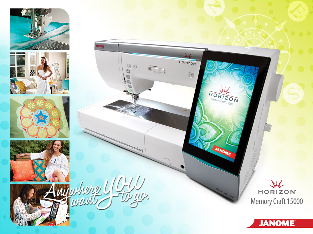 бытовые швейные машины в ташкенте, jack швейные машины в ташкенте цены, Швейная машина Janome, промышленные швейные машины в ташкенте, швейные машинки в узбекистане цены, мини швейная машинка в ташкенте, промышленная машина зигзаг купить в ташкенте, швейные машинки производственные 